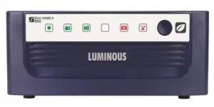 Luminous-Inverter