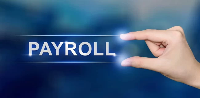 Payroll-Systems