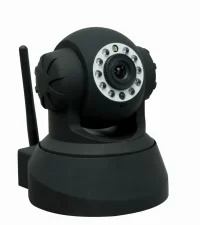 Wireless-IP-Camera-FI8908W-