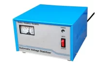 automatic-voltage-stabilizer-500x500