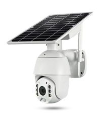 enzolite-solar-camera
